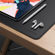 Satechi Deskmate: Picture 8 thumbnail