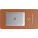 Satechi Deskmate: Picture 4 thumbnail