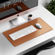 Satechi Deskmate: Picture 5 thumbnail