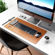 Satechi Deskmate: Picture 6 thumbnail