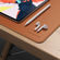 Satechi Deskmate: Picture 7 thumbnail