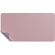 Satechi Deskmate: Picture 1 thumbnail