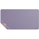 Satechi Deskmate: Picture 2 thumbnail