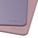Satechi Deskmate: Picture 3 thumbnail