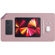Satechi Deskmate: Picture 4 thumbnail