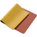 Satechi Deskmate: Picture 1 thumbnail