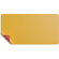Satechi Deskmate: Picture 2 thumbnail