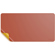 Satechi Deskmate: Picture 3 thumbnail