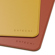 Satechi Deskmate: Picture 4 thumbnail