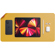 Satechi Deskmate: Picture 5 thumbnail
