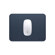 Satechi Vegan-Leather Premium Mouse Pad: Picture 4 thumbnail
