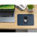 Satechi Vegan-Leather Premium Mouse Pad: Picture 6 thumbnail