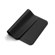 Satechi Vegan-Leather Premium Mouse Pad: Picture 1 thumbnail