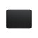 Satechi Vegan-Leather Premium Mouse Pad: Picture 2 thumbnail