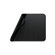Satechi Vegan-Leather Premium Mouse Pad: Picture 5 thumbnail