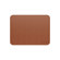 Satechi Vegan-Leather Premium Mouse Pad: Picture 2 thumbnail