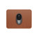 Satechi Vegan-Leather Premium Mouse Pad: Picture 3 thumbnail