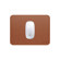 Satechi Vegan-Leather Premium Mouse Pad: Picture 4 thumbnail