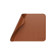 Satechi Vegan-Leather Premium Mouse Pad: Picture 5 thumbnail
