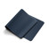 Satechi Vegan-Leather Premium Desk Mat: Picture 1 thumbnail