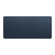 Satechi Vegan-Leather Premium Desk Mat: Picture 3 thumbnail