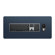Satechi Vegan-Leather Premium Desk Mat: Picture 4 thumbnail