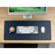 Satechi Vegan-Leather Premium Desk Mat: Picture 5 thumbnail