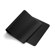 Satechi Vegan-Leather Premium Desk Mat: Picture 1 thumbnail