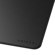 Satechi Vegan-Leather Premium Desk Mat: Picture 2 thumbnail