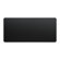Satechi Vegan-Leather Premium Desk Mat: Picture 3 thumbnail