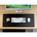 Satechi Vegan-Leather Premium Desk Mat: Picture 5 thumbnail