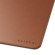 Satechi Vegan-Leather Premium Desk Mat: Picture 2 thumbnail