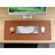 Satechi Vegan-Leather Premium Desk Mat: Picture 5 thumbnail