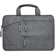 Satechi 15" Water-Resistant Laptop Carry...: Picture 1 thumbnail