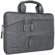 Satechi 15" Water-Resistant Laptop Carry...: Picture 3 thumbnail