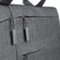 Satechi 15" Water-Resistant Laptop Carry...: Picture 4 thumbnail