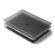 Satechi Eco-Hardshell Case for Apple Mac...: Picture 1 thumbnail