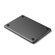 Satechi Eco-Hardshell Case for Apple Mac...: Picture 2 thumbnail