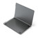 Satechi Eco-Hardshell Case for Apple Mac...: Picture 3 thumbnail