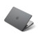 Satechi Eco-Hardshell Case for Apple Mac...: Picture 4 thumbnail