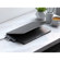 Satechi Eco-Hardshell Case for Apple Mac...: Picture 5 thumbnail