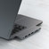 Satechi Eco-Hardshell Case for Apple Mac...: Picture 6 thumbnail