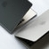 Satechi Eco-Hardshell Case for Apple Mac...: Picture 7 thumbnail