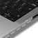 Satechi Eco-Hardshell Case for Apple Mac...: Picture 2 thumbnail