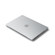 Satechi Eco-Hardshell Case for Apple Mac...: Picture 3 thumbnail