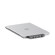 Satechi Eco-Hardshell Case for Apple Mac...: Picture 4 thumbnail