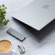 Satechi Eco-Hardshell Case for Apple Mac...: Picture 5 thumbnail