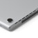 Satechi Eco-Hardshell Case for Apple Mac...: Picture 8 thumbnail