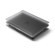 Satechi Eco-Hardshell Case for Apple Mac...: Picture 1 thumbnail