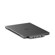 Satechi Eco-Hardshell Case for Apple Mac...: Picture 2 thumbnail